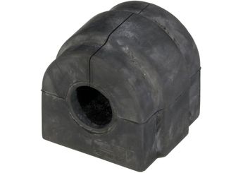 Viraj Demir Lastiği Ön GATES AWS2376  31351094555