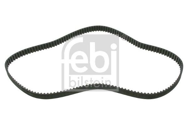 Triger Kayışı  Volvo C70 Cabriolet (02.1999->)  FEBI BILSTEIN 14934