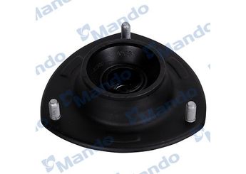 Amortisör Tabla Takozu Ön Sağ veya Sol MANDO MCC010579  5461026000 54610-26000 546102E000 546102E100 546102E200