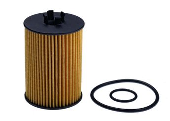 Yağ Filtresi  EUROREPAR E149240  E149240 2661800009 266 180 00 09 2661840325 266 184 03 25 A2661800009 A266 180 00 09 A2661840325 A266 184 03 25