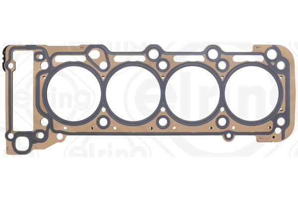 Silindir Kapak Contası  ELRING 457.670