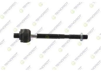 Rot Mili Sağ veya Sol TEKNOROT R-983  485215536R