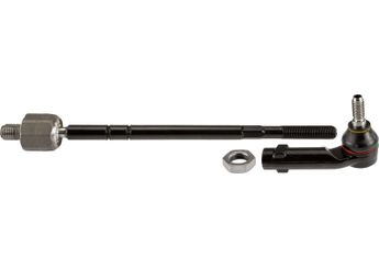 Rot Mili Sol TRW JRA503  6Q0423803C 6Q0 423 803 C 6Q0423803G 6Q0 423 803 G