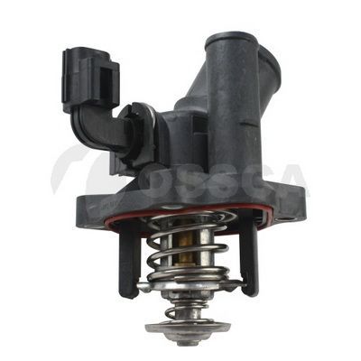 Termostat Gövdesi  Ford Mondeo 4/5 Kapı (GE)(2000->)  MAGNETI MARELLI 359001201060