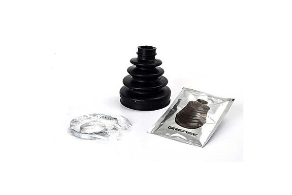 Aks Körüğü Arka Dış Sağ veya Sol Nissan Almera Tino (V10M)(05.2000->)  KRAFTVOLL 10020447