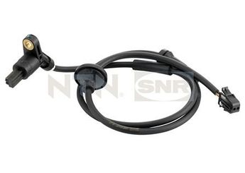 Abs Sensörü Arka Sağ SNR ASB154.07  6K0927807D 6N0927807A
