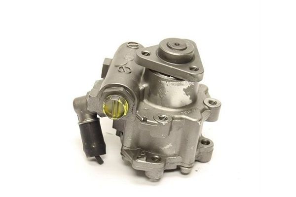 Direksiyon Pompası  BMW 3 Serisi Touring (E36)(1995->)  WENDERPARTS BA32411094098