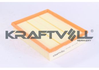 Hava Filtresi  KRAFTVOLL 06010089  74129620 074 129 620