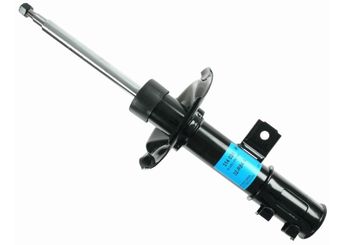 Amortisör Ön Sağ SACHS 314 024  546612L100 546612L000 54661-2L000 54661-2L100 546612L200 54661-2L200 546612L500 54661-2L500 546612L600 54661-2L600