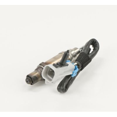 Oksijen (Lambda) Sensörü  BOSCH F 00H L00 111