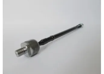 Rot Mili Sağ veya Sol GMB 0810-0010  577294A000 5773028500 577304B000 565424B000 56542-4B000 57729-4A000 5773024000 57730-24000 57730-28500 5773043010 57730-43010 577304A000 57730-4A000 57730-4B000 5775522000 57755-22000