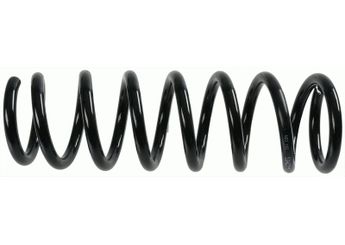 Helezon Yayı Arka SACHS 994 096  4140A040