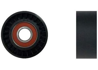 Vantilatör Kayış Gergi Rulmanı  BMS 259  46524692 55184055 7798333 60814110 46442999 60811332