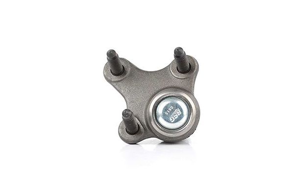 Rotil Alt Sağ Volkswagen Tiguan (CT1)(11.2023->)  BSG 90-310-054