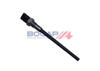 Yağ Müşürü  FEBI BILSTEIN 1000766  91538428 009 153 84 28 111538628 011 153 86 28 A0091538428 A009 153 84 28 A0111538628 A011 153 86 28