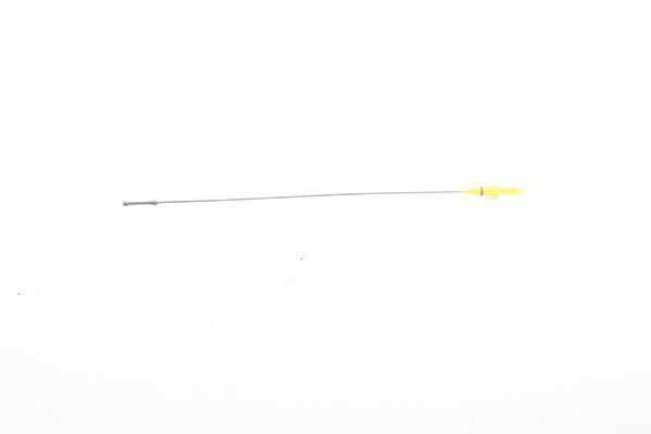 Motor Yağ Çubuğu  Volkswagen Jetta VI (163)(09.2014->)  BSG 90-123-001