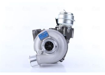 Turbo Şarj  NISSENS 93261  282012A701 282012A710 282012A700