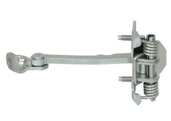 Kapı Gergisi Ön Sağ veya Sol KITATECH 1757  7700842857 7700842858