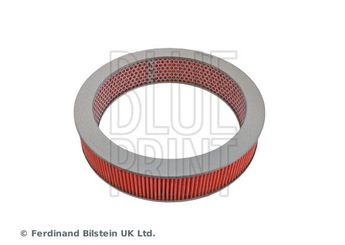 Hava Filtresi  BLUE PRINT ADN12202  16546U6710 16546C5500 16546-C5500 16546-U6710