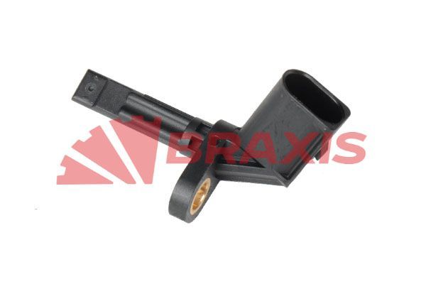 Abs Sensörü Ön veya Arka Sağ veya Sol BRAXIS AK0077
