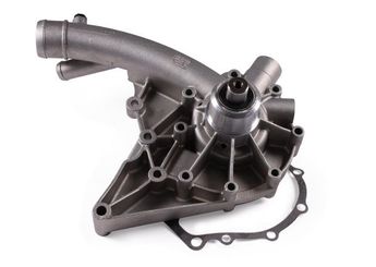 Devirdaim Su Pompası  HEPU P170  A1022004301 1022000220 1022000301 1022000320 10220003201 1022000401 1022000420 1022001101 1022001501 1022003101 1022004001 1022004101 1022004301 A1022000220 A1022000301 A1022000320 A10220003201 A1022000401 A1022000420 A1022001101 A1022001501 A1022003101 A1022004001 A1022004101