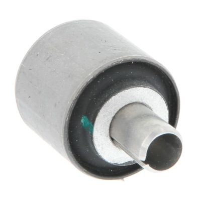 Salıncak Burcu Arka Alt Sağ veya Sol CORTECO 21652516