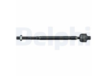 Rot Mili Sağ veya Sol DELPHI TA1896  98845026