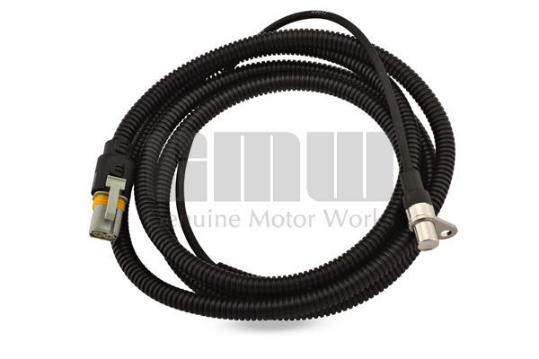 Abs Sensörü Arka Sol GMW SC8126186