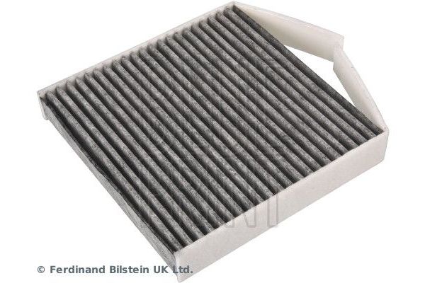 Polen Filtresi  Audi R8 Spyder (4S9)(07.2016->)  BLUE PRINT ADBP250022