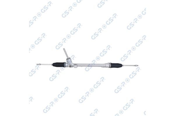 Direksiyon Kutusu  Ford Fiesta (CB1)(2008->)  GSP SR700969