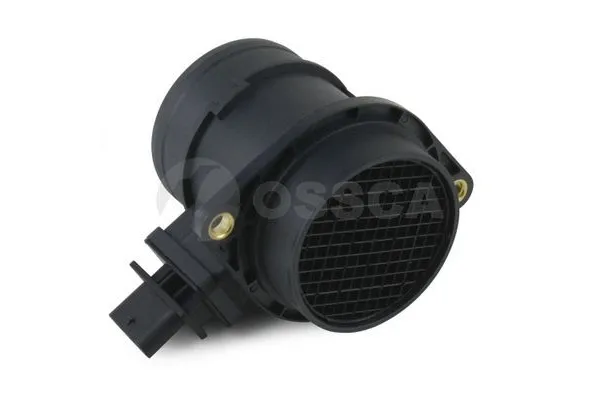 Hava Debimetresi  Kia Optima Sportswagon (JF)(2016->)  FRENDI 23924