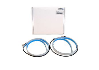 Far Ampul  GMAX 004 25 111  