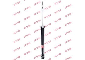 Amortisör Arka Sağ veya Sol KYB 348036  348036 94579195 94579196 95026518 95026519 95136710 95259949 95259950 95259954 95948009 95967520 95967521