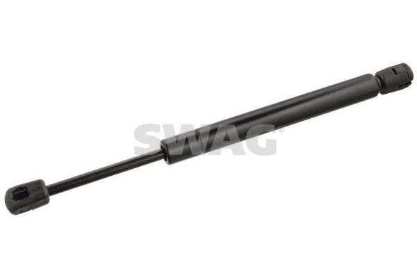 Bagaj Amortisörü Sağ veya Sol BMW 3 Serisi Cabrio (E36)(1993->)  SWAG 20 51 0025