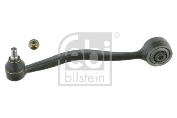 Salıncak Ön Alt Sol BMW 5 Serisi Sedan (E28)(1981->)  FEBI BILSTEIN 07512