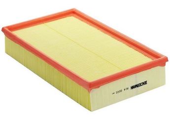 Hava Filtresi  FUJI FH21101  131129620 191129620 859129620 1444L8 5022748 5022749 890X9601JA 890X9601KA 191 129 620 859 129 620 1444 L8 5022 748 5022 749 890 X 9601 JA 890 X 9601 KA 131 129 620