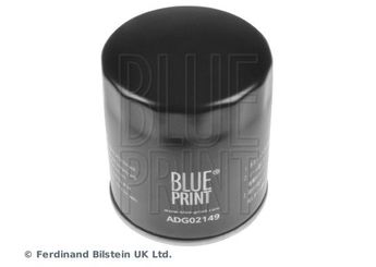 Yağ Filtresi  BLUE PRINT ADG02149  25184029 96389188 96818899