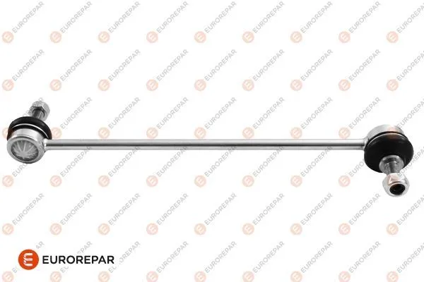 Viraj Demir Askı Rotu Ön Sol Peugeot Bipper (02.2008->)  PSA ORJINAL 1634891680