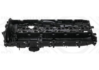 Motor Üst Kapağı (Külbütör)  ELRING B34.750  11127645173 11 12 7 645 173