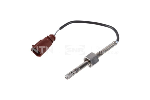 Egzoz Sıcaklık Sensörü  Volkswagen Crafter P.Van (2E)(03.2006->2017)  MAHER 22861