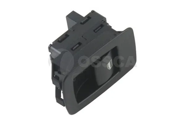 Cam Açma Düğmesi Ön Sağ BMW 3 Serisi Sedan (E90)(2004->)  FRENDI 23912