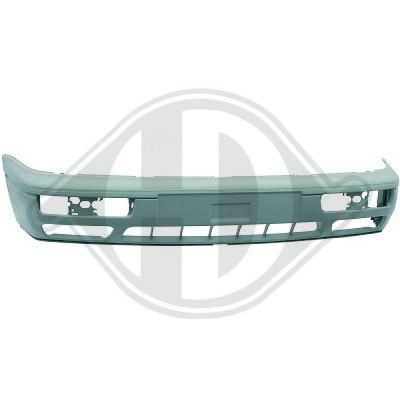 Tampon Ön Volkswagen Golf III Variant (1H5)(08.1993->1999)  VORTEX V3611484