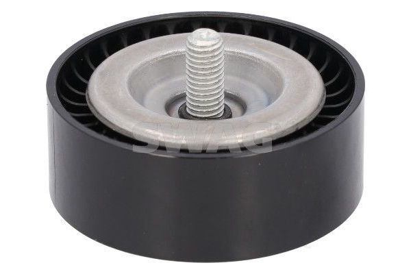 Vantilatör Kayış Gergi Rulmanı  Ford Focus S.Wagon (CGE)(2018->)  SWAG 50 94 7937