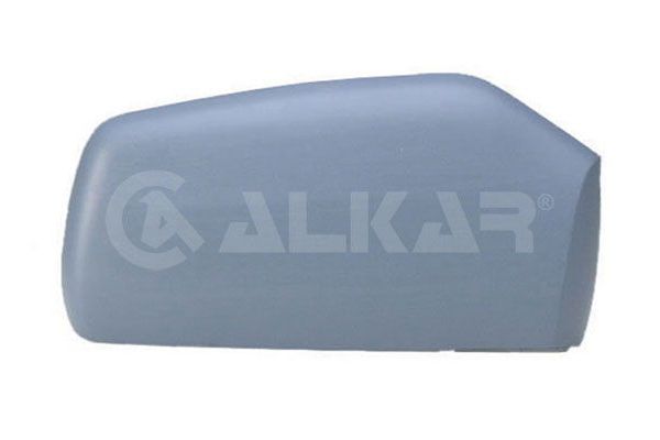 Ayna Kapağı Sağ Citroen Xantia Break (01.1998->)  ART MC022.2321