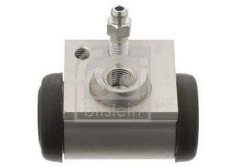 Fren Silindiri Arka Sağ veya Sol FEBI BILSTEIN 103128  1607138880 16 071 388 80