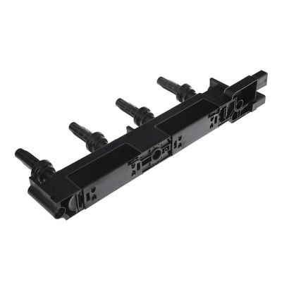 Ateşleme Bobini  Peugeot 206 SW (08.2002->)  VALEO 245098
