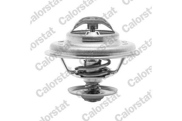 Termostat  BMW 3 Serisi Sedan (E36)(1990->)  CALORSTAT TH6243.92J