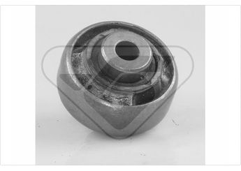 Salıncak Burcu Ön Alt Sağ veya Sol HUTCHINSON 590111  95BG3A262AA 95BG3A262BA 1023058 1074282