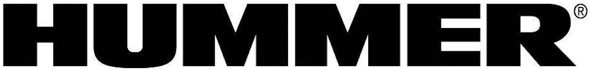 HUMMER