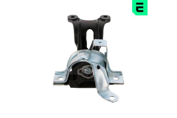 Şanzıman Takozu Sağ OPTIMAL F7-5225